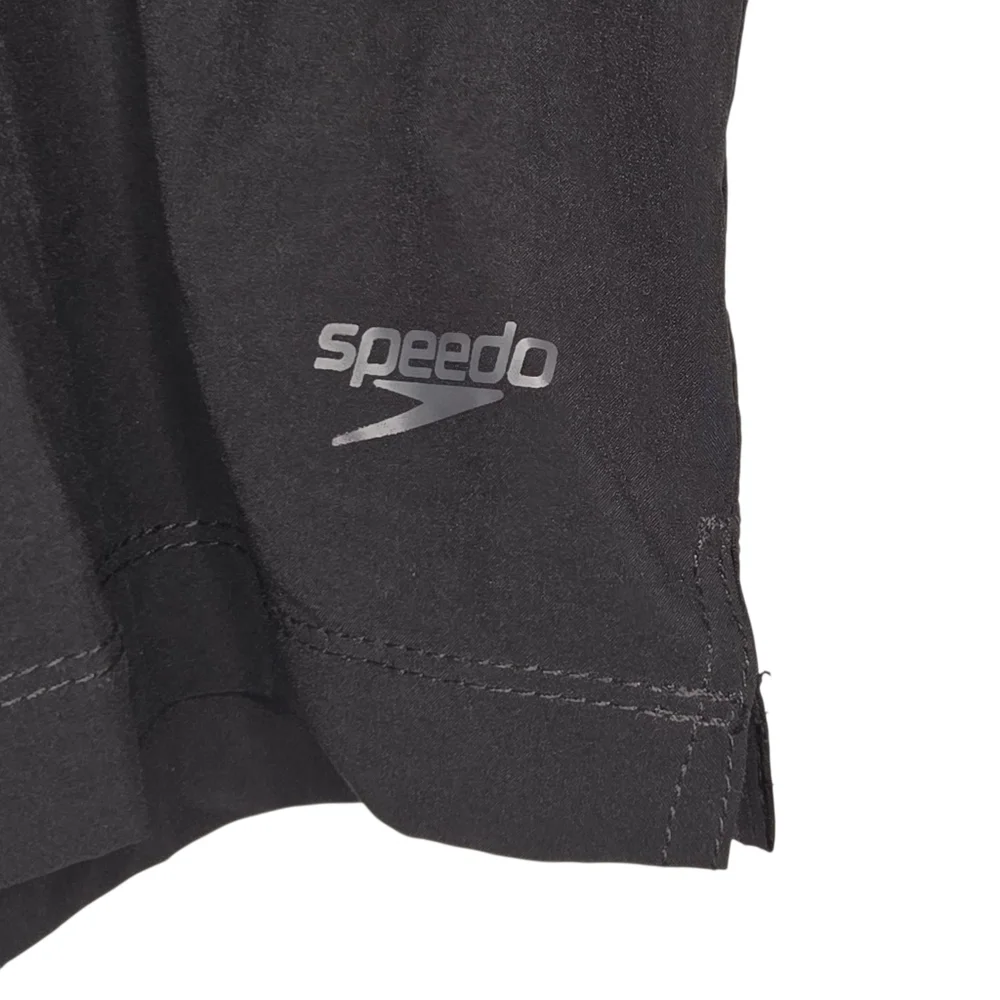 Speedo Mens 7